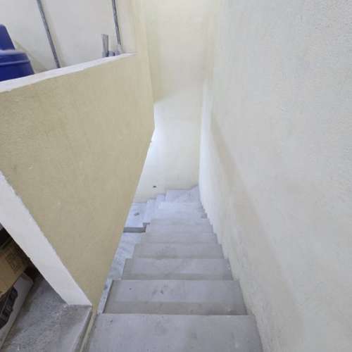 Ofi-Bodega en Venta Villa Canales Colonia Residencial