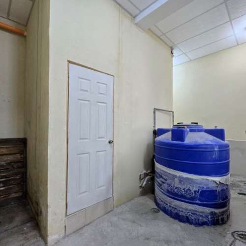 Ofi-Bodega en Venta Villa Canales Colonia Residencial