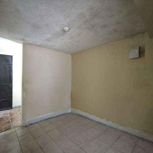 Ofi-Bodega en Venta Villa Canales Colonia Residencial