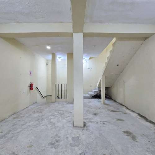 Ofi-Bodega en Venta Villa Canales Colonia Residencial