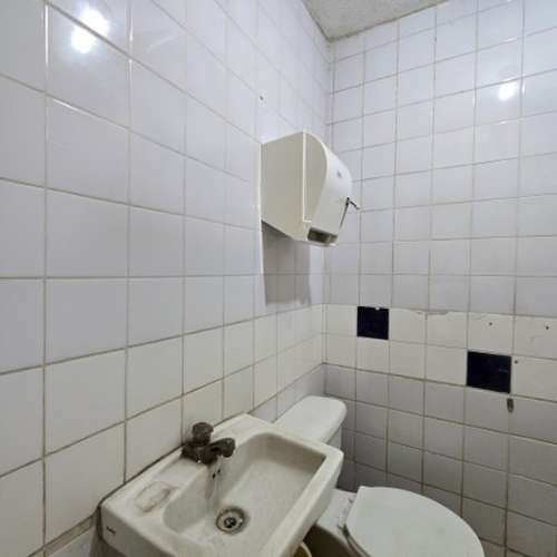 Ofi-Bodega en Venta Villa Canales Colonia Residencial