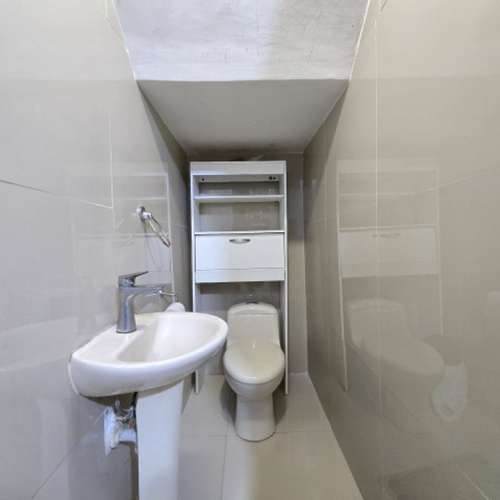 Ofi-Bodega en Venta Villa Canales Colonia Residencial