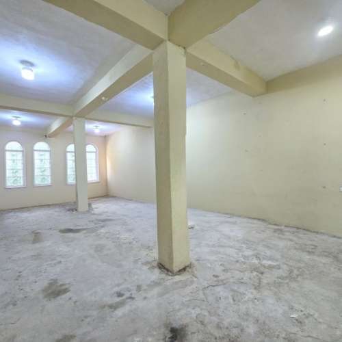 Ofi-Bodega en Venta Villa Canales Colonia Residencial