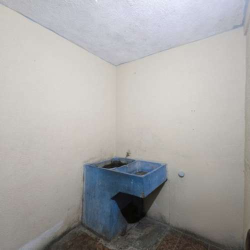 Ofi-Bodega en Venta Villa Canales Colonia Residencial