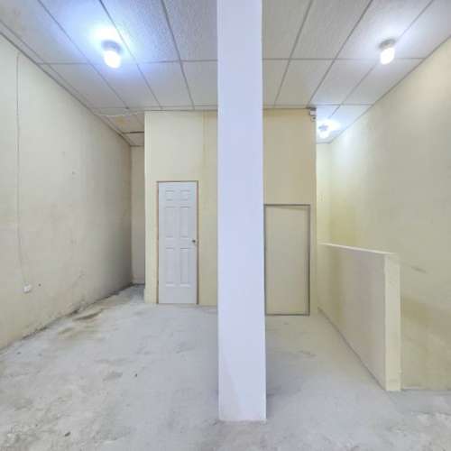 Ofi-Bodega en Venta Villa Canales Colonia Residencial