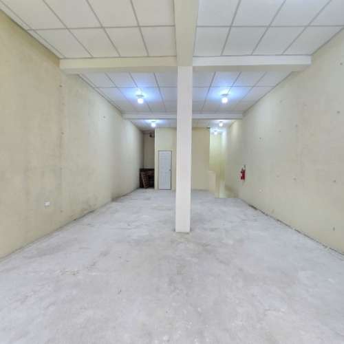 Ofi-Bodega en Venta Villa Canales Colonia Residencial