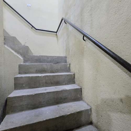 Ofi-Bodega en Venta Villa Canales Colonia Residencial