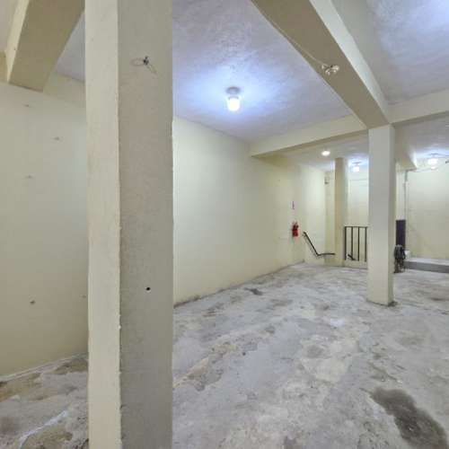 Ofi-Bodega en Venta Villa Canales Colonia Residencial
