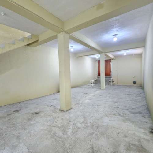 Ofi-Bodega en Venta Villa Canales Colonia Residencial