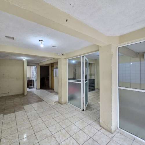 Ofi-Bodega en Venta Villa Canales Colonia Residencial