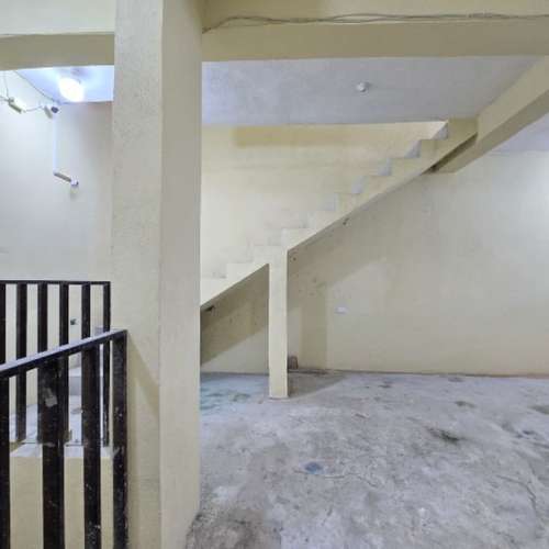 Ofi-Bodega en Venta Villa Canales Colonia Residencial
