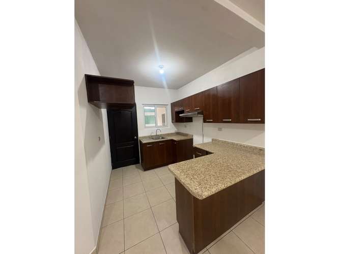  APARTAMENTO EN RENTA – 3 HAB.  | REAL DE LOS FIALLOS | ZONA  14 - Imagen 3