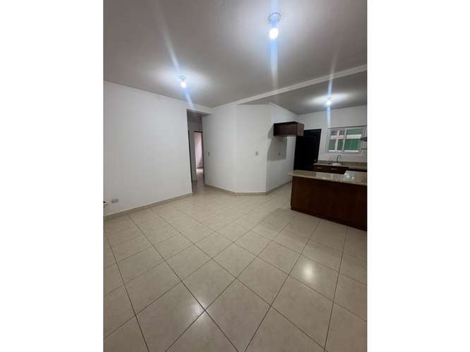  APARTAMENTO EN RENTA – 3 HAB.  | REAL DE LOS FIALLOS | ZONA  14 - Imagen 4