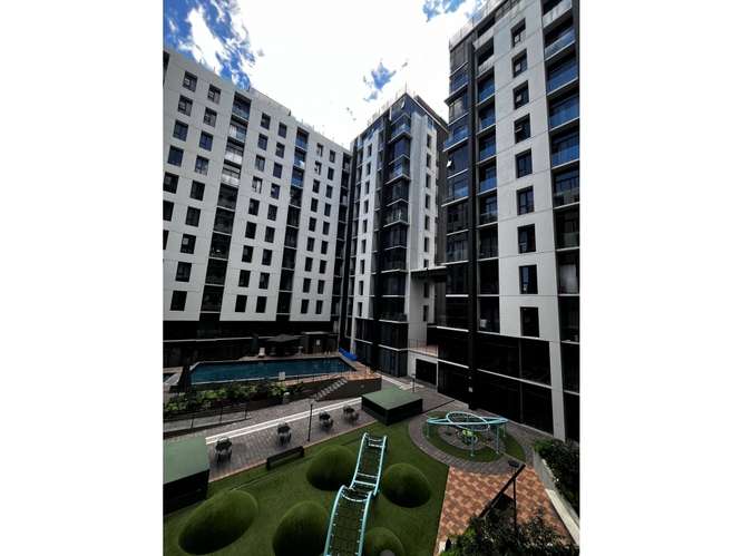  APARTAMENTO REMODELADO EN VENTA – 2 HAB.  | VILLA MARISCAL | Z.11 - Imagen 11