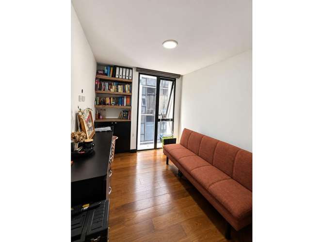  APARTAMENTO REMODELADO EN VENTA – 2 HAB.  | VILLA MARISCAL | Z.11 - Imagen 7
