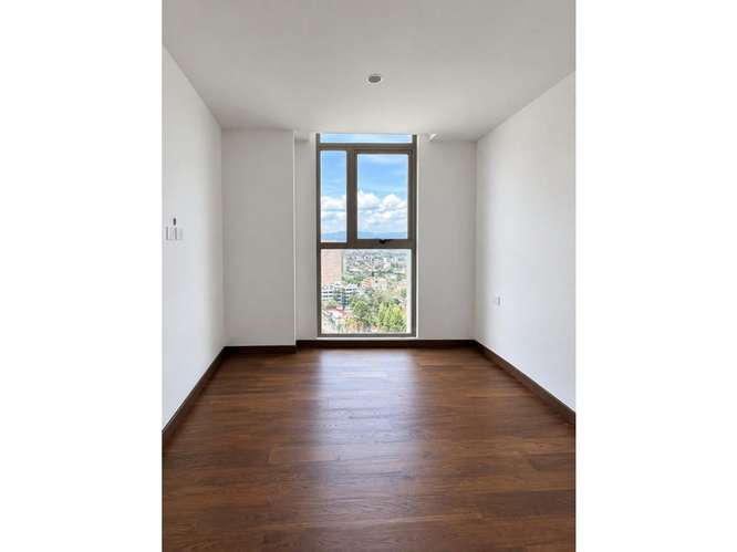 APARTAMENTO EN VENTA – 2 HABITACIONES + BALCÓN | ATARAH | ZONA 10 - Imagen 7