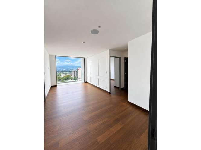  APARTAMENTO EN VENTA – 2 HABITACIONES + BALCÓN | ATARAH | ZONA 10 - Imagen 5