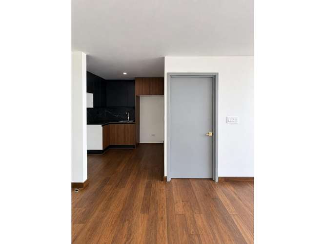  APARTAMENTO EN VENTA – 2 HABITACIONES + BALCÓN | ATARAH | ZONA 10 - Imagen 3