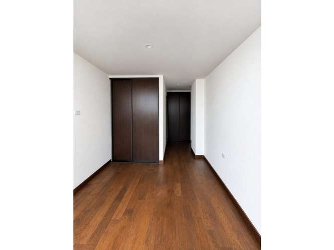  APARTAMENTO EN VENTA – 2 HABITACIONES + BALCÓN | ATARAH | ZONA 10 - Imagen 9