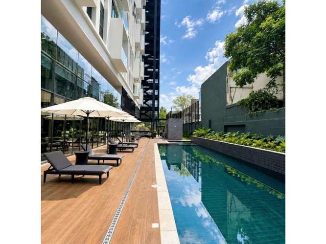  APARTAMENTO EN VENTA – 2 HABITACIONES + BALCÓN | ATARAH | ZONA 10 - Imagen 15