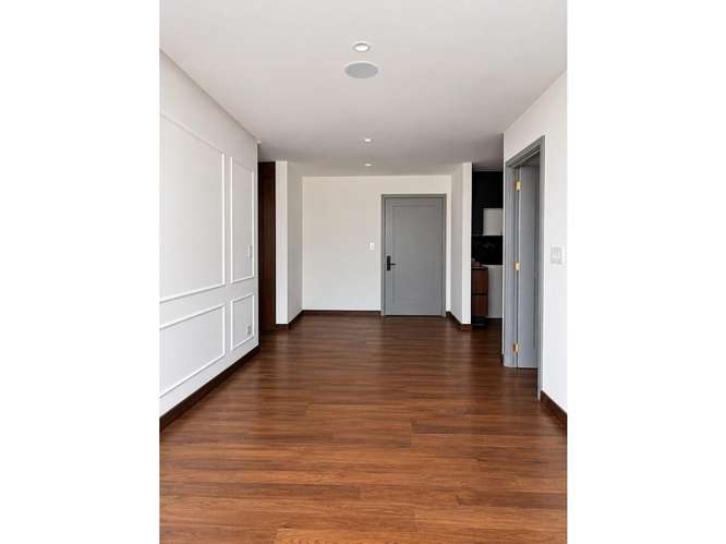  APARTAMENTO EN VENTA – 2 HABITACIONES + BALCÓN | ATARAH | ZONA 10 - Imagen 6