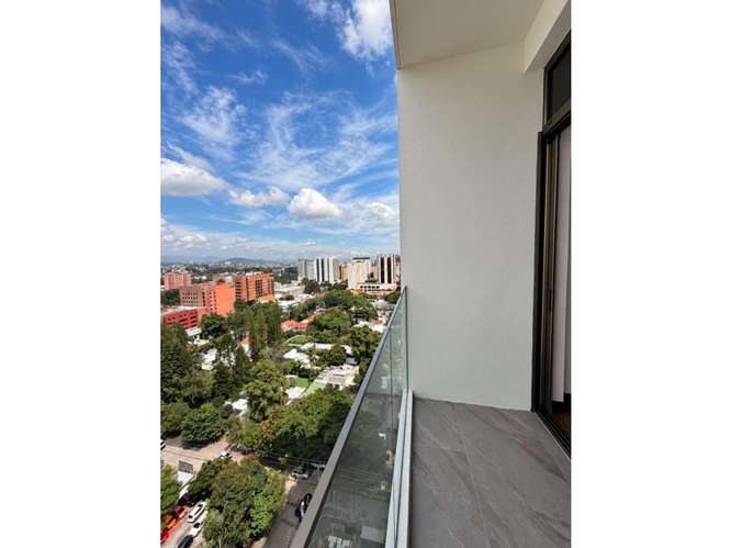 APARTAMENTO EN VENTA – 2 HABITACIONES + BALCÓN | ATARAH | ZONA 10 - Imagen 12