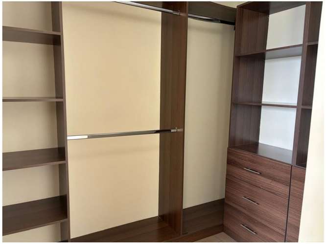  APARTAMENTO EN RENTA – 3 HABITACIONES | CONDADO LA VILLA | ZONA 14 - Imagen 8