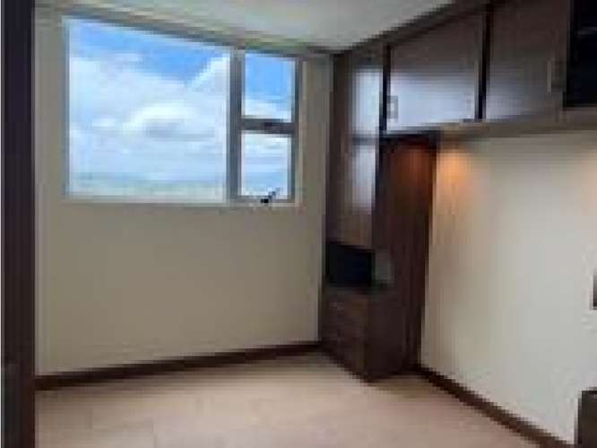  APARTAMENTO EN RENTA – 3 HABITACIONES | CONDADO LA VILLA | ZONA 14 - Imagen 7