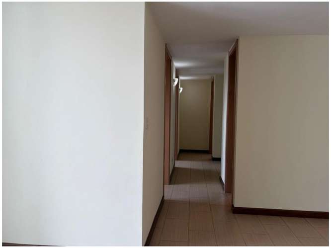  APARTAMENTO EN RENTA – 3 HABITACIONES | CONDADO LA VILLA | ZONA 14 - Imagen 11