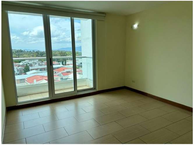  APARTAMENTO EN RENTA – 3 HABITACIONES | CONDADO LA VILLA | ZONA 14 - Imagen 6