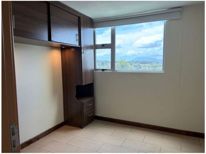  APARTAMENTO EN RENTA – 3 HABITACIONES | CONDADO LA VILLA | ZONA 14 - Imagen 4