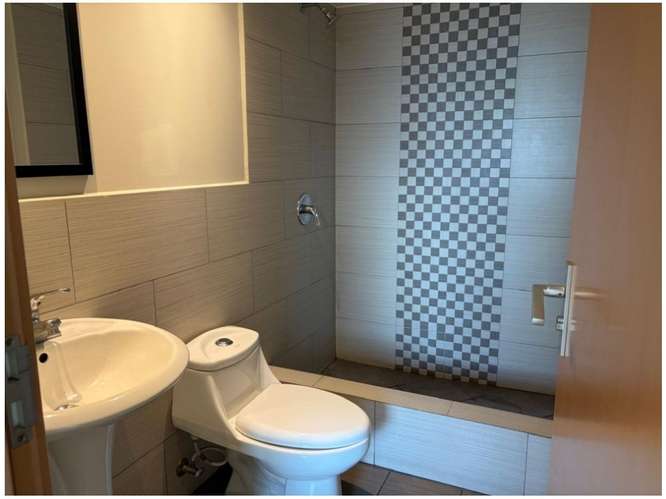 APARTAMENTO EN RENTA – 3 HABITACIONES | CONDADO LA VILLA | ZONA 14 - Imagen 10