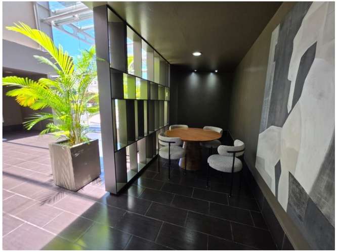  APARTAMENTO EN RENTA – 3 HABITACIONES | CONDADO LA VILLA | ZONA 14 - Imagen 19