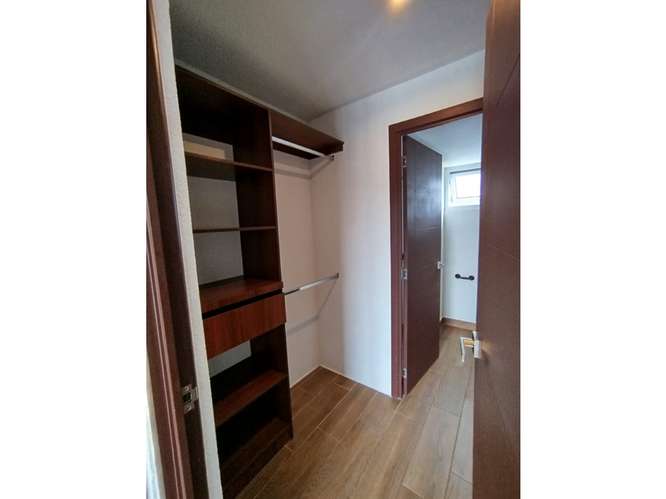  APARTAMENTO EN RENTA – 3 HABITACIONES  | SENDEROS | ZONA 16 - Imagen 7