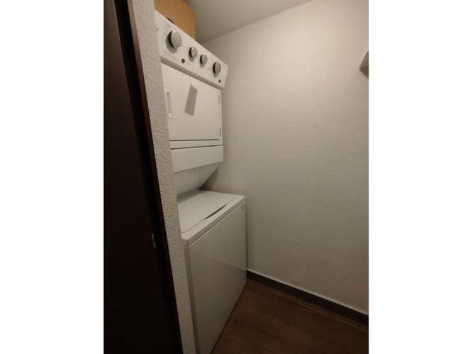  APARTAMENTO EN RENTA – 3 HABITACIONES  | SENDEROS | ZONA 16 - Imagen 13