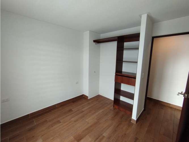  APARTAMENTO EN RENTA – 3 HABITACIONES  | SENDEROS | ZONA 16 - Imagen 10