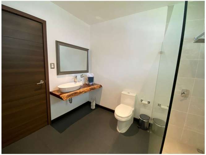  CASA EN VENTA – 4 HABITACIONES |  VILA VERDE II  | FRAIJANES - Imagen 11