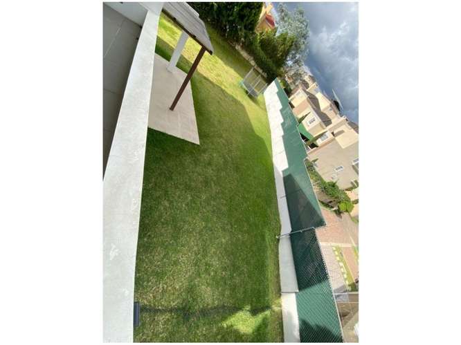  CASA EN VENTA – 4 HABITACIONES |  VILA VERDE II  | FRAIJANES - Imagen 13