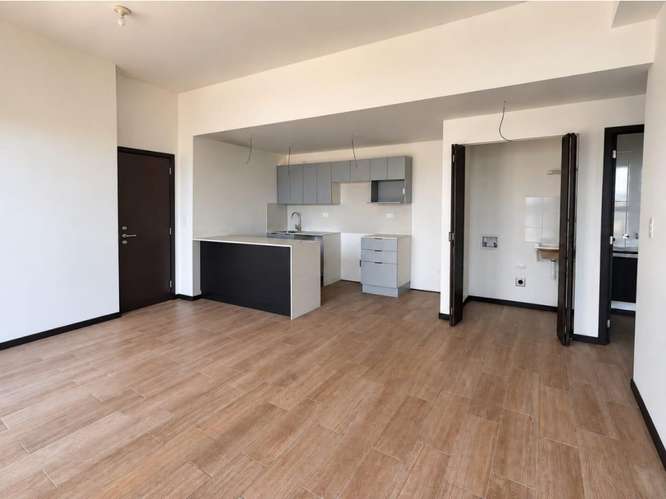  APARTAMENTO EN VENTA – 3 DORMITORIOS | EDIFICIO ALTAIRE | ZONA 11 - Imagen 3