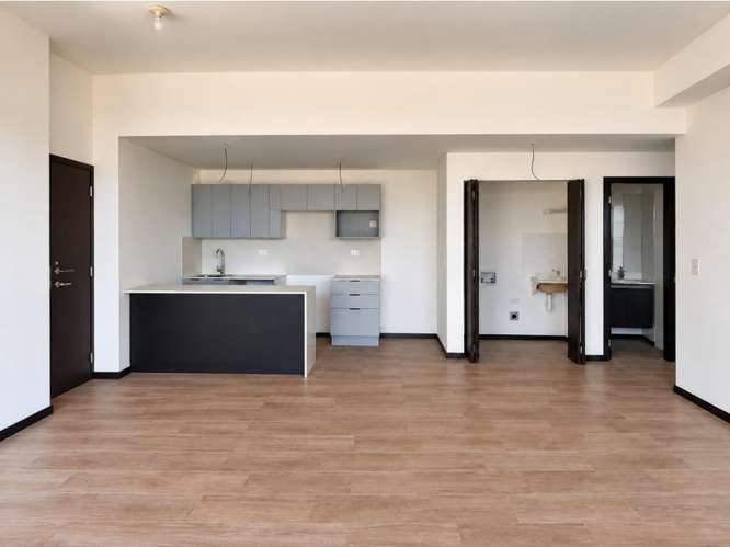  APARTAMENTO EN VENTA – 3 DORMITORIOS | EDIFICIO ALTAIRE | ZONA 11 - Imagen 2