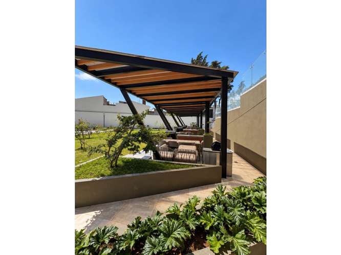  APARTAMENTO EN VENTA – 3 DORMITORIOS | EDIFICIO ALTAIRE | ZONA 11 - Imagen 7