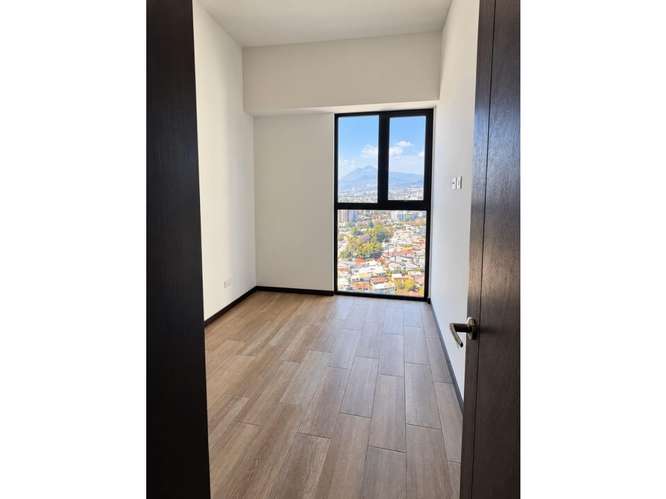  APARTAMENTO EN VENTA – 3 DORMITORIOS | EDIFICIO ALTAIRE | ZONA 11 - Imagen 5