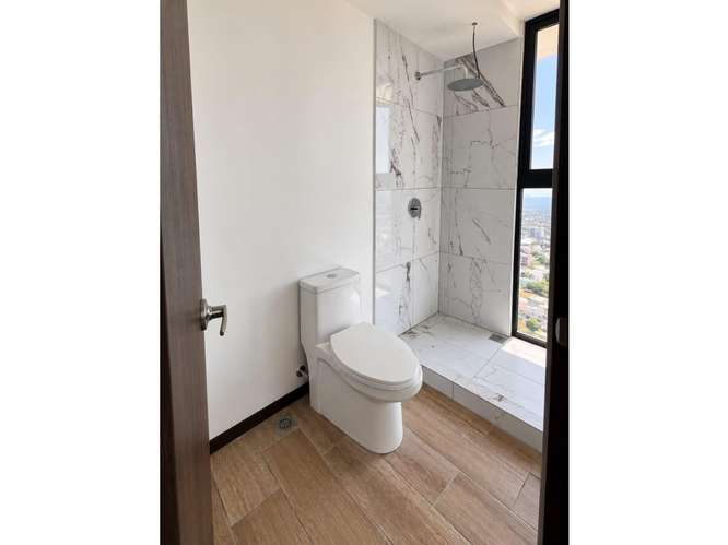  APARTAMENTO EN VENTA – 3 DORMITORIOS | EDIFICIO ALTAIRE | ZONA 11 - Imagen 6