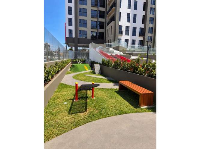 APARTAMENTO EN VENTA – 3 DORMITORIOS | EDIFICIO ALTAIRE | ZONA 11 - Imagen 10
