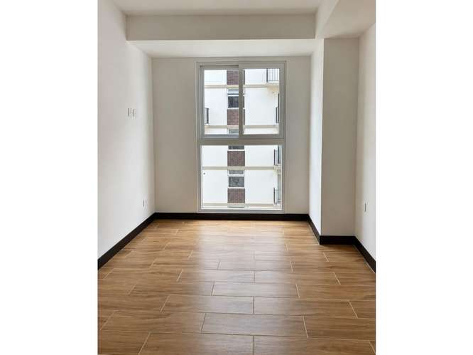  APARTAMENTO NUEVO EN RENTA – 2 HAB  | SALOMÉ, TORRE MERCED | ZONA 1 - Imagen 3