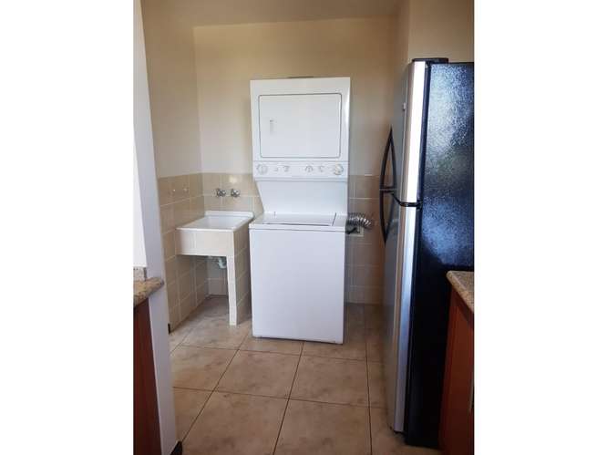 Apartamento en Renta Zona 15 - Imagen 7