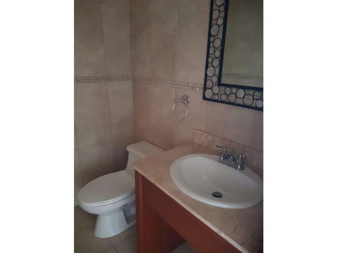 Apartamento en Renta Zona 15 - Imagen 6