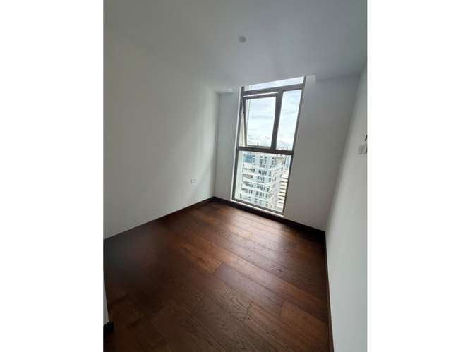 Apartamento en Venta Zona 10 - Imagen 7