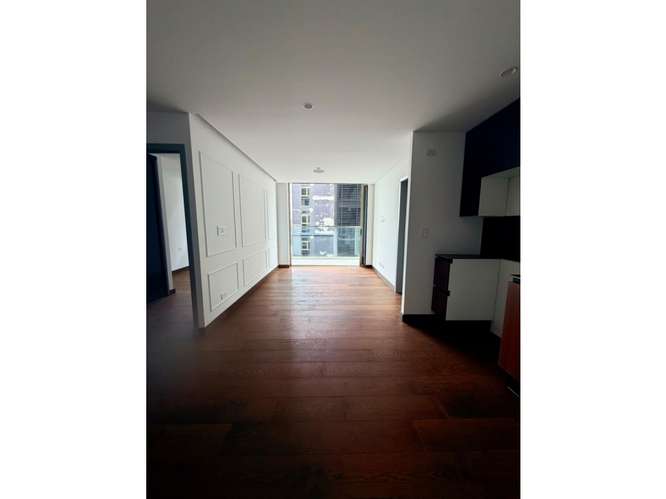Apartamento en Venta Zona 10 - Imagen 5