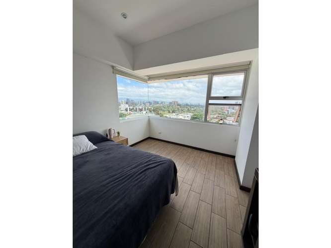 Apartamento en Venta Zona 10 - Imagen 7